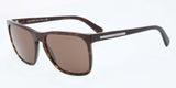 Giorgio Armani 8027 Sunglasses