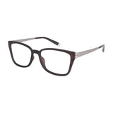 Esprit ET17494 Eyeglasses