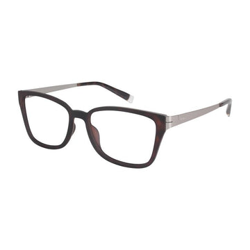 Esprit ET17494 Eyeglasses
