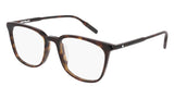 Montblanc Established MB0089OK Eyeglasses