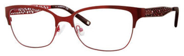 Liz Claiborne L643 Eyeglasses