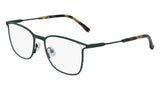 Lacoste L2261 Eyeglasses