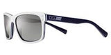 Nike VINTAGE 80 EV0632 Sunglasses