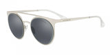 Emporio Armani 2068 Sunglasses