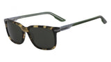 Columbia C540S PEAKBAGGER Sunglasses