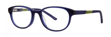 Timex RACE Eyeglasses