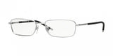 Burberry 1268 Eyeglasses