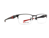 Rip Curl RC2014 Eyeglasses