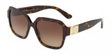 Dolce & Gabbana 4336 Sunglasses