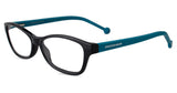 Jonathan Adler JA800TOR15 Eyeglasses