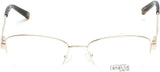 Catherine Deneuve 0396 Eyeglasses