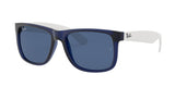 Ray Ban Justin 4165 Sunglasses