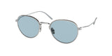 Prada 53WS Sunglasses