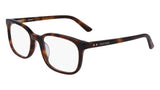 Calvin Klein CK19514 Eyeglasses