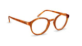 Neubau Dani T024 Eyeglasses