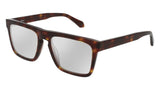 Brioni Night & Day BR0030S Sunglasses