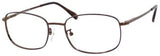 Elasta 7205 Eyeglasses
