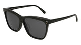 Stella McCartney Stella Essentials SC0085SA Sunglasses