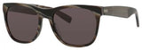 Jack Spade Ramsey Sunglasses