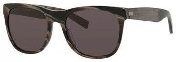 Jack Spade Ramsey Sunglasses
