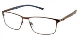 Cruz A870 Eyeglasses