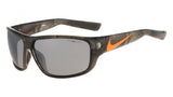 Nike MERCURIAL 8 0 EV0781 Sunglasses