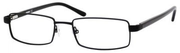 Denim 138 Eyeglasses
