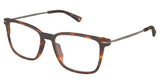 Sperry SPNAUSET Eyeglasses