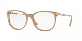 Burberry 2255Q Eyeglasses