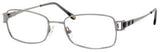 Safilo 4349 Eyeglasses