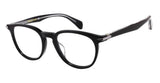 Rag & Bone 7028 Eyeglasses