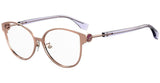 Fendi 0396 Eyeglasses