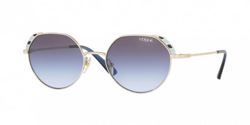 Vogue 4133S Sunglasses