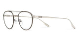 Safilo Registro06 Eyeglasses