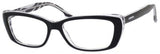 Carrera 6193 Eyeglasses