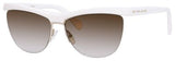 Marc Jacobs 533 Sunglasses