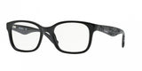 Vogue 2885 Eyeglasses