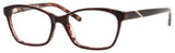 Banana Republic Ilsa Eyeglasses