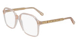 Chloe CE2744 Eyeglasses