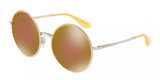 Dolce & Gabbana 2155 Sunglasses