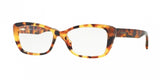 Versace 3201 Eyeglasses