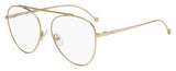 Fendi Ff0352 Eyeglasses