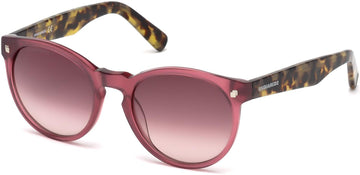 Dsquared2 0172 Sunglasses