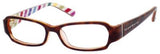 Kate Spade Gene Eyeglasses