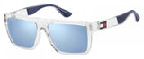 Tommy Hilfiger Th1605 Sunglasses