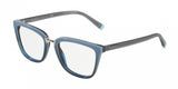 Tiffany 2179 Eyeglasses