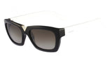 Valentino 665S Sunglasses