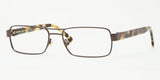 Brooks Brothers 1011 Eyeglasses