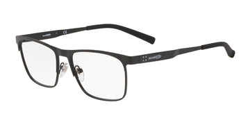 Arnette Hackney 6121 Eyeglasses