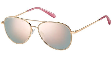 Fossil 2096 Sunglasses